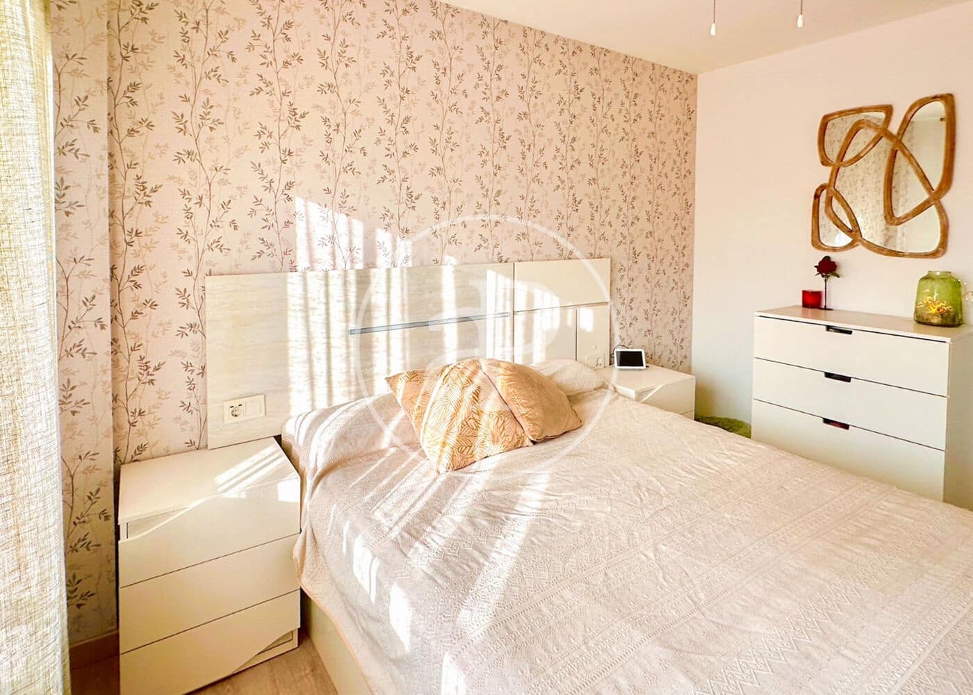 3 chambre Appartement à vendre à Rubi - 430 000 € (Ref: 8986648)