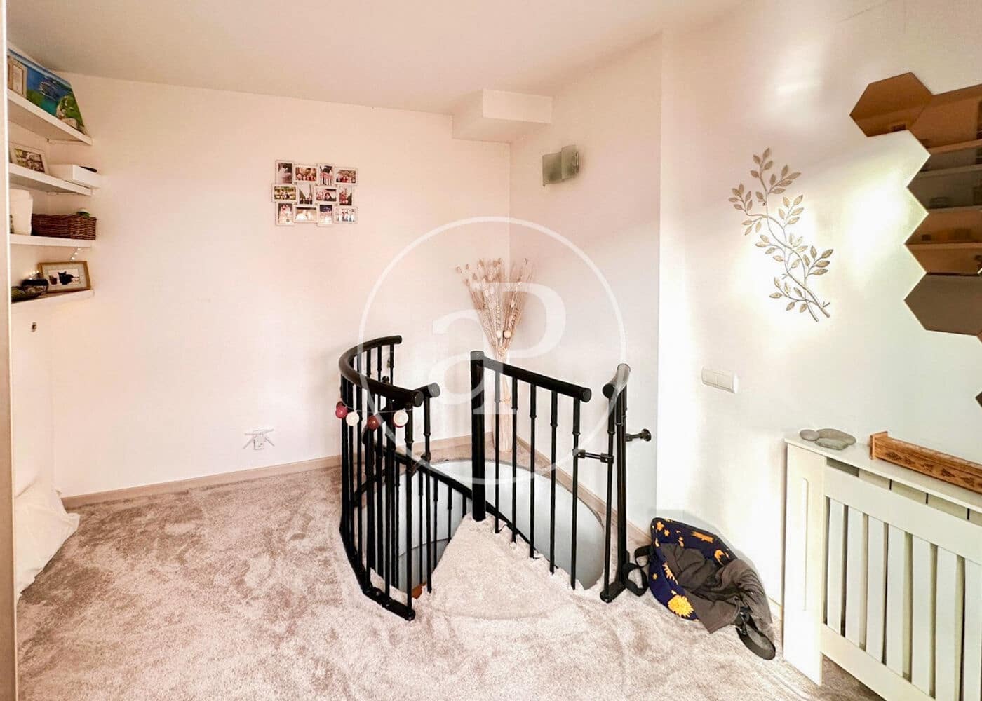 3 chambre Appartement à vendre à Rubi - 430 000 € (Ref: 8986648)