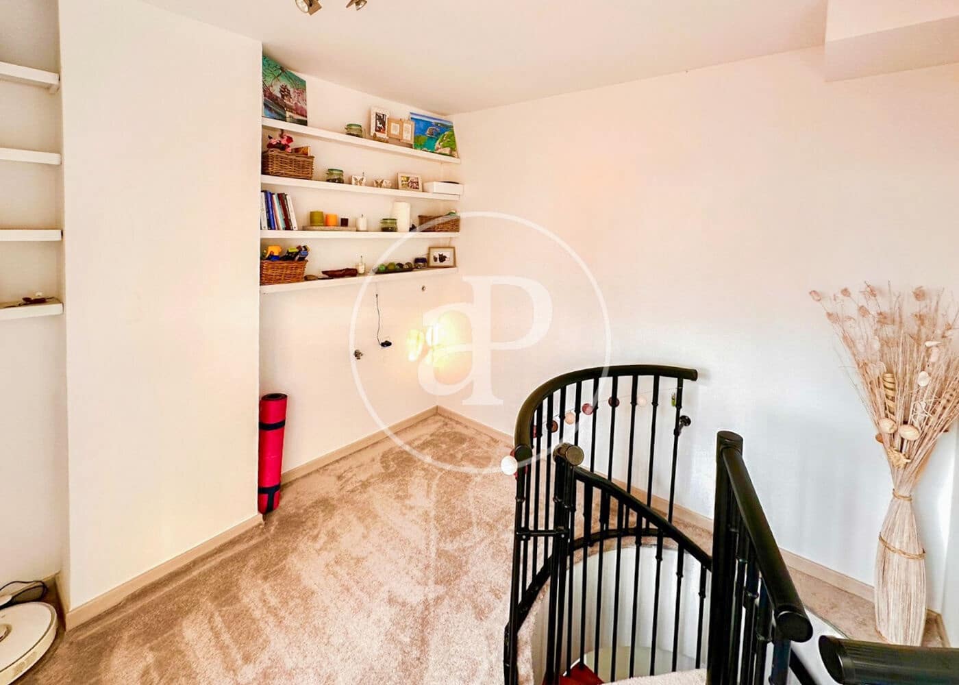 3 chambre Appartement à vendre à Rubi - 430 000 € (Ref: 8986648)