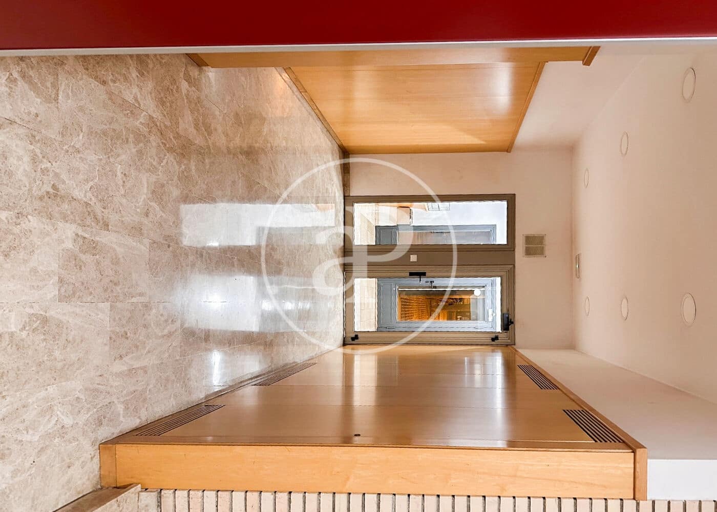 3 chambre Appartement à vendre à Rubi - 430 000 € (Ref: 8986648)