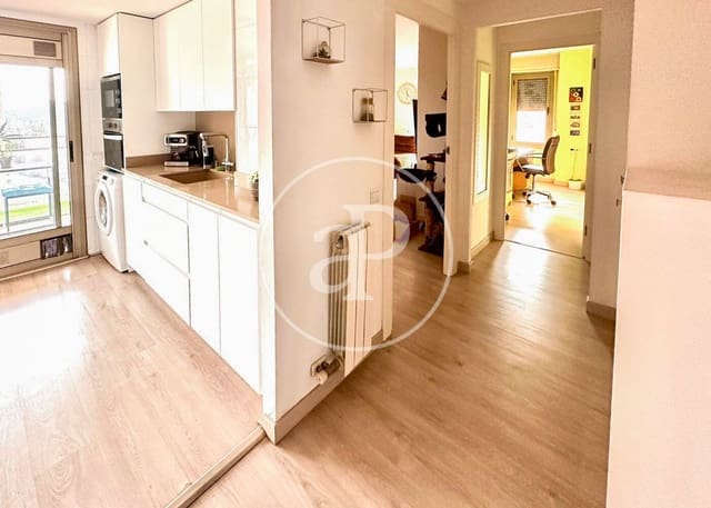 3 bedroom Apartment for sale in Rubí - € 430,000 (Ref: 8986648)