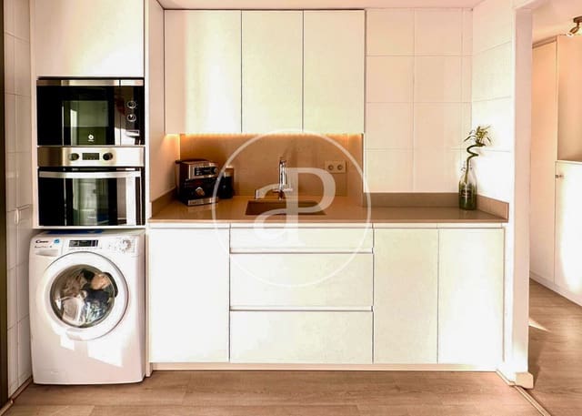 3 bedroom Apartment for sale in Rubí - € 430,000 (Ref: 8986648)