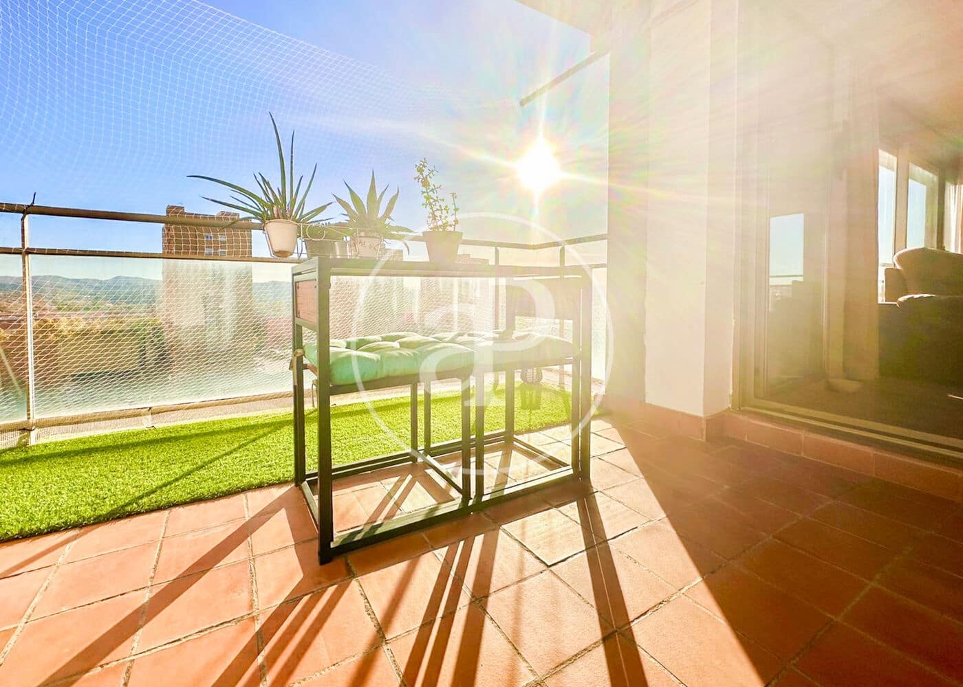 3 chambre Appartement à vendre à Rubi - 430 000 € (Ref: 8986648)