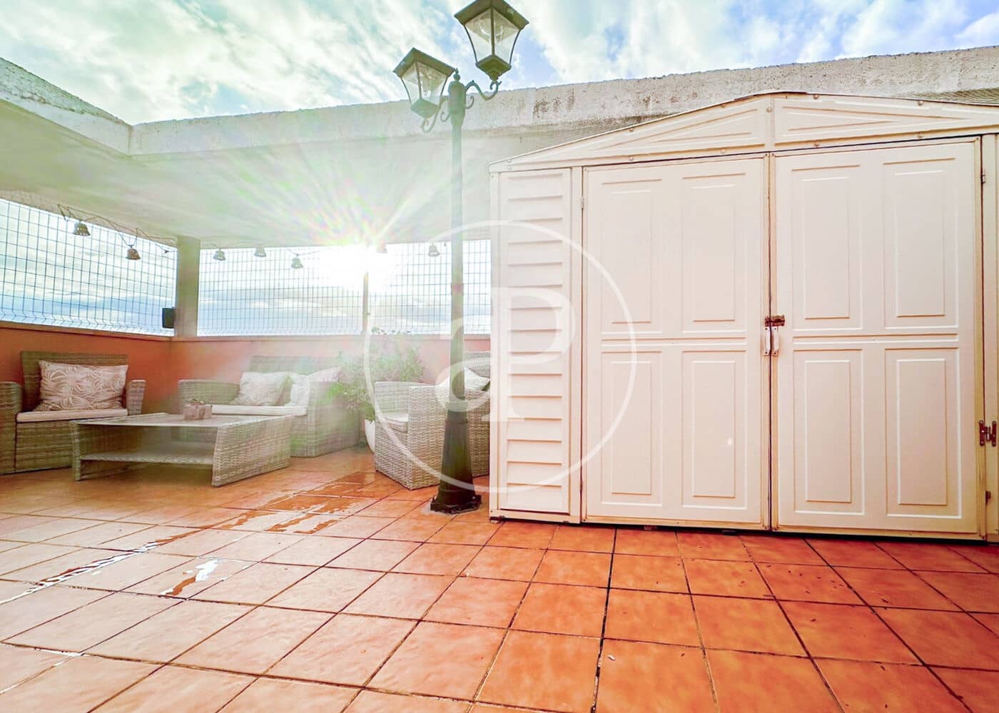 3 chambre Appartement à vendre à Rubi - 430 000 € (Ref: 8986648)