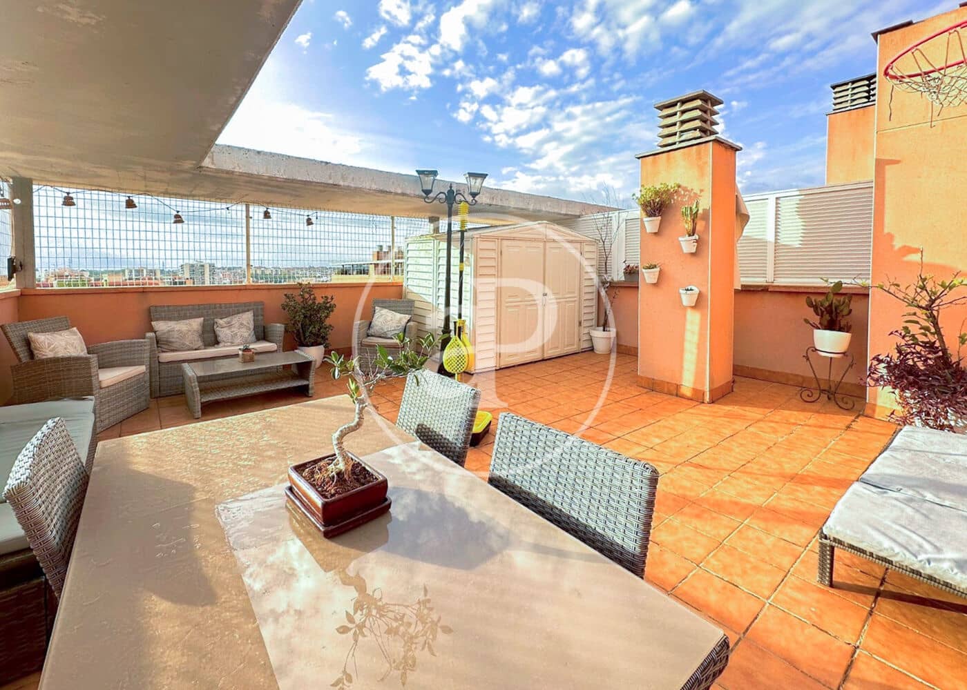 3 chambre Appartement à vendre à Rubi - 430 000 € (Ref: 8986648)