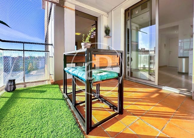 3 bedroom Apartment for sale in Rubí - € 430,000 (Ref: 8986648)