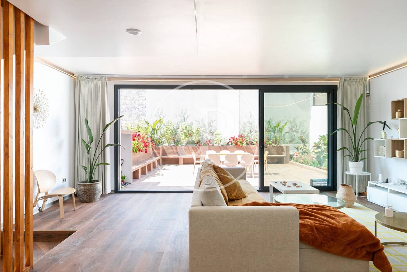 Apartamento para venda em Montgat com piscina - 905 000 € (Ref: 8986654)