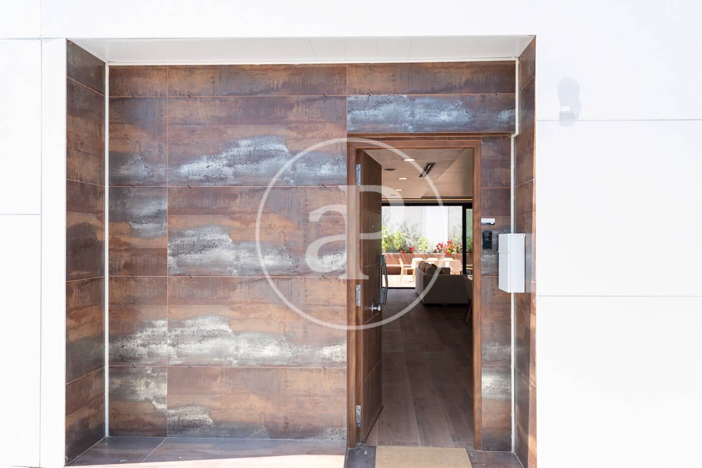 Apartamento para venda em Montgat com piscina - 905 000 € (Ref: 8986654)