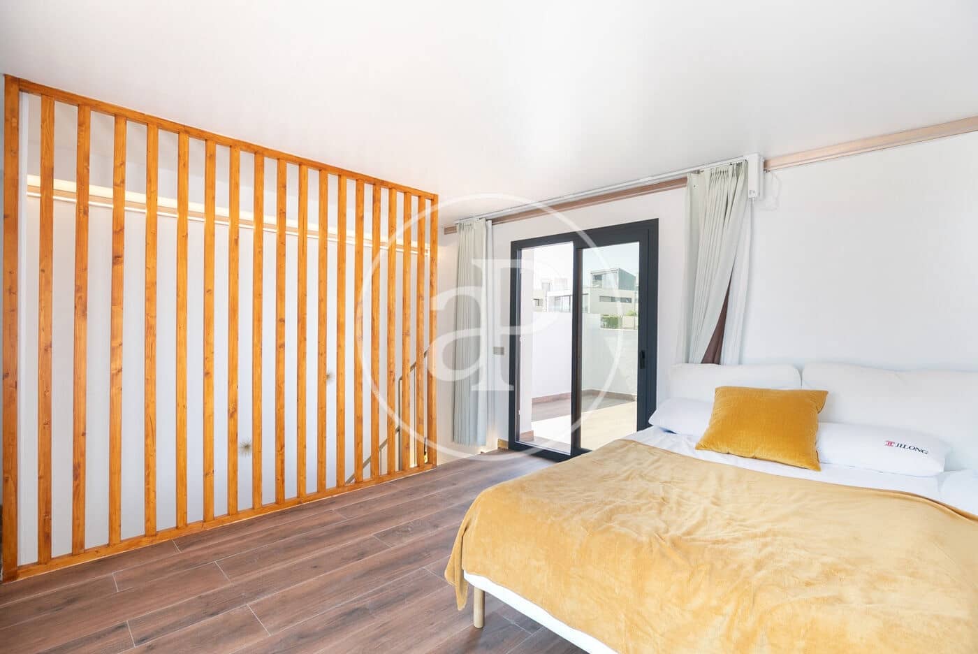 Apartamento para venda em Montgat com piscina - 905 000 € (Ref: 8986654)