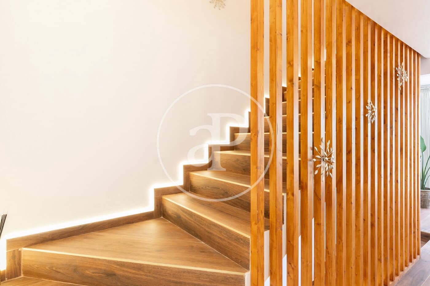 Apartamento para venda em Montgat com piscina - 905 000 € (Ref: 8986655)