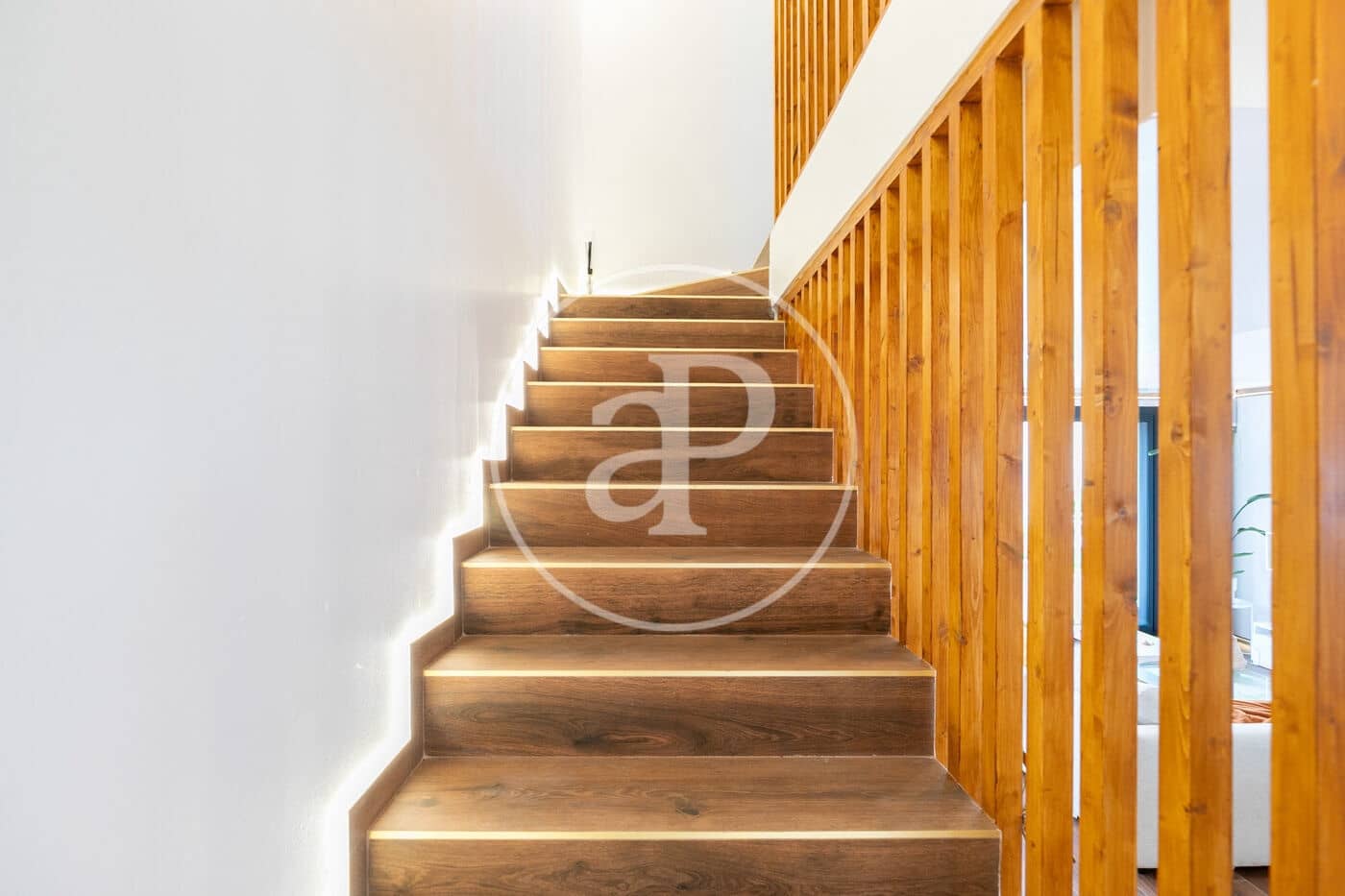 Apartamento para venda em Montgat com piscina - 905 000 € (Ref: 8986655)