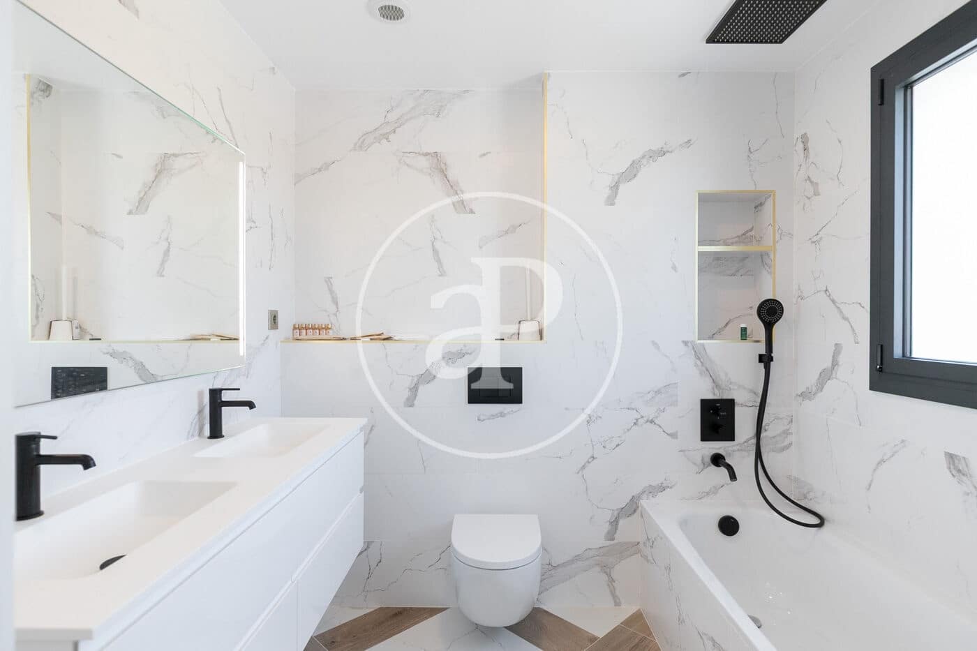 Apartamento para venda em Montgat com piscina - 905 000 € (Ref: 8986655)