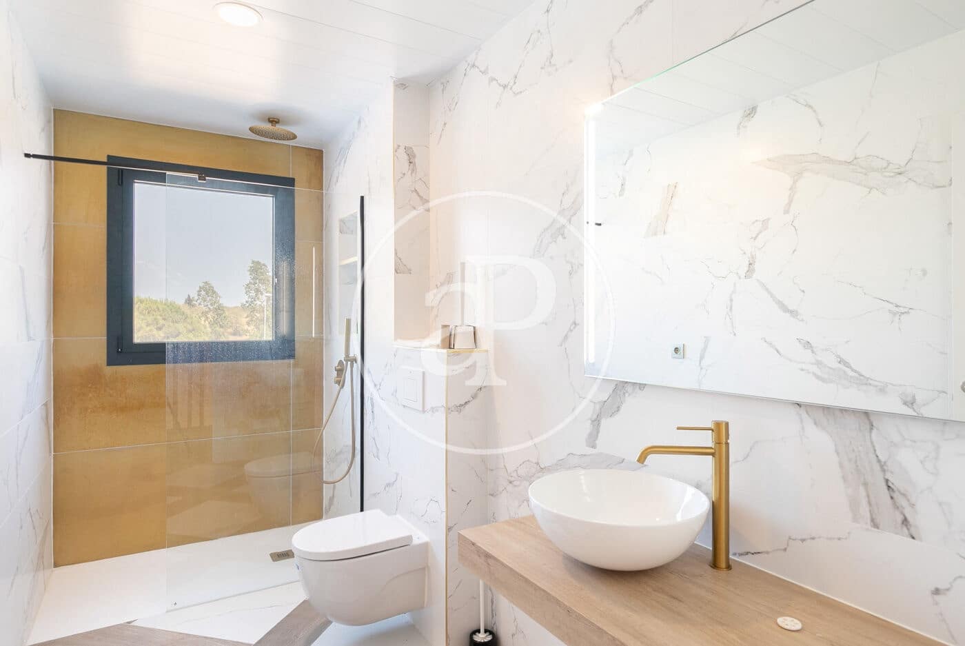 Apartamento para venda em Montgat com piscina - 905 000 € (Ref: 8986655)