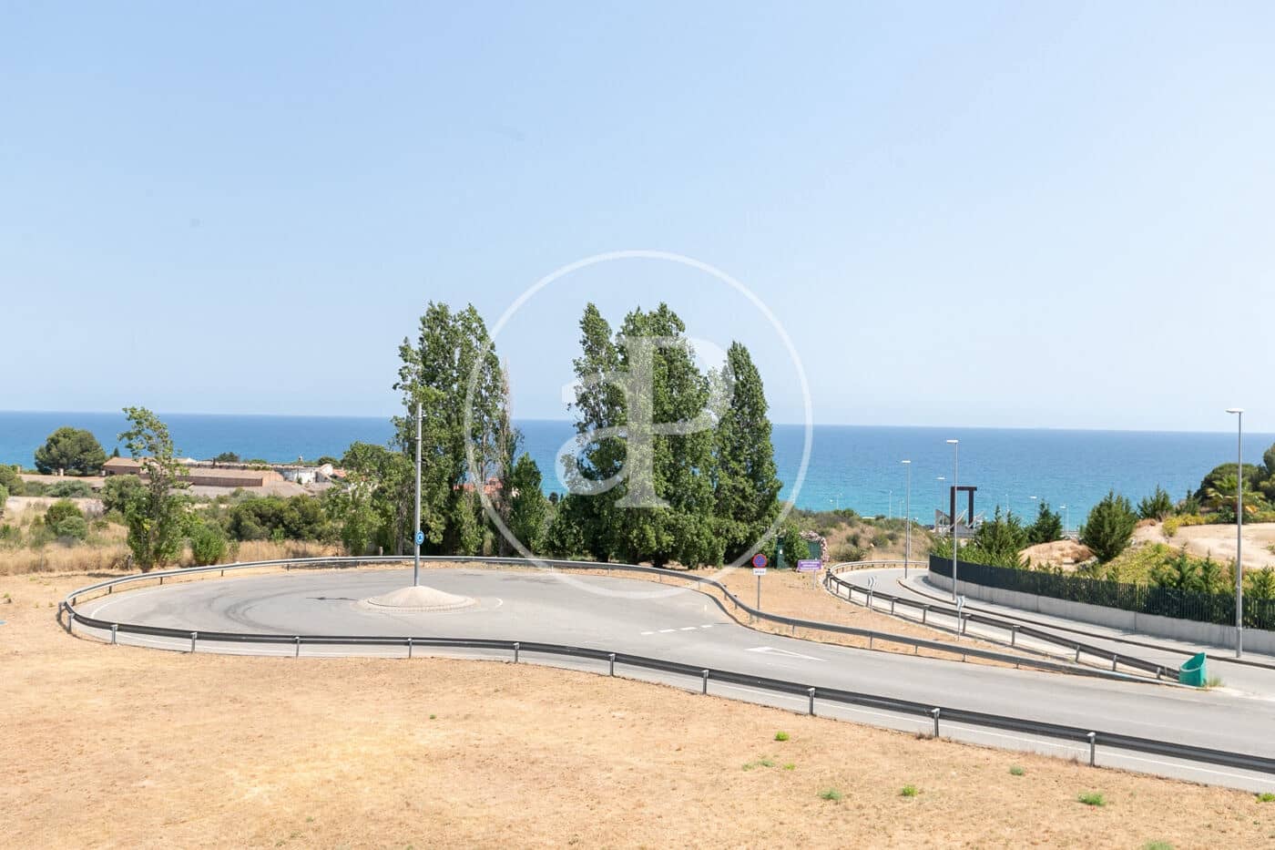 Apartamento para venda em Montgat com piscina - 905 000 € (Ref: 8986655)