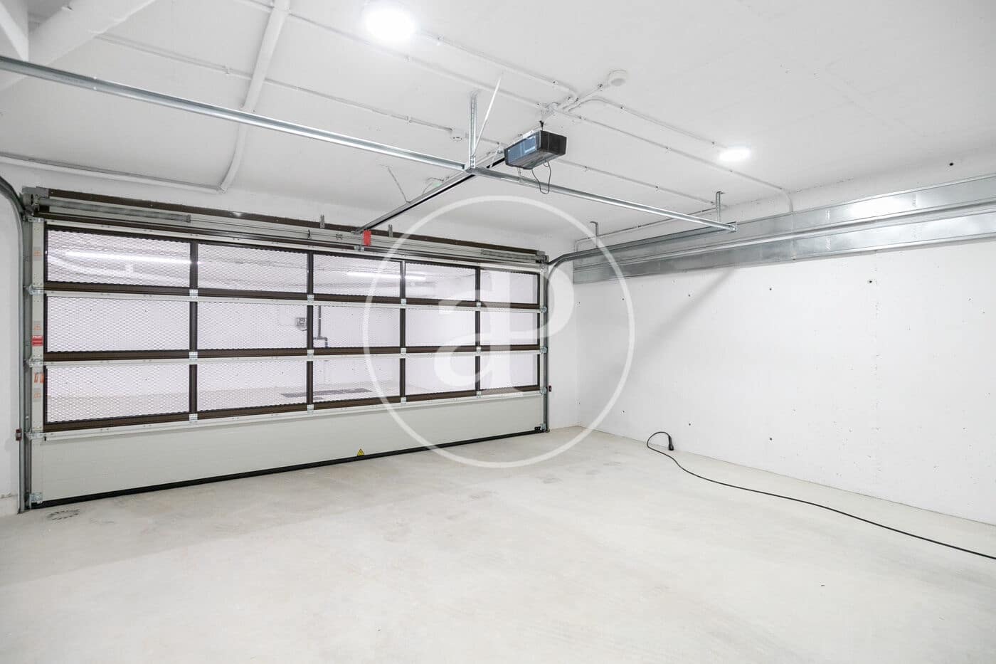 Apartamento para venda em Montgat com piscina - 905 000 € (Ref: 8986655)