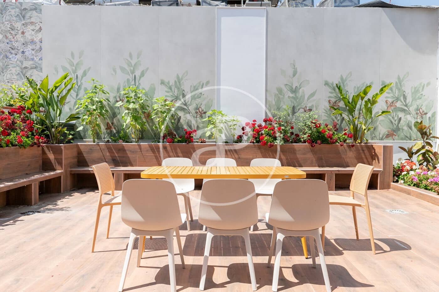 Apartamento para venda em Montgat com piscina - 905 000 € (Ref: 8986658)