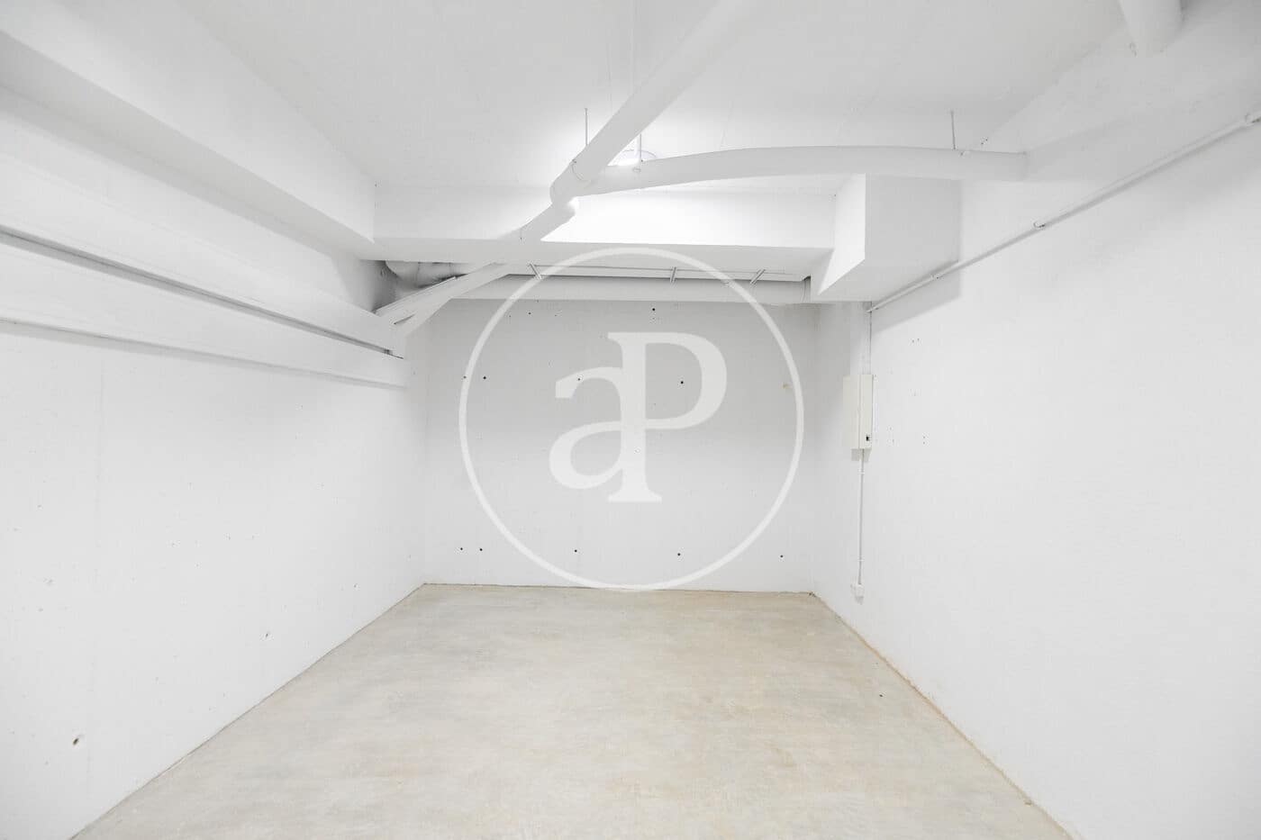 Apartamento para venda em Montgat com piscina - 905 000 € (Ref: 8986658)