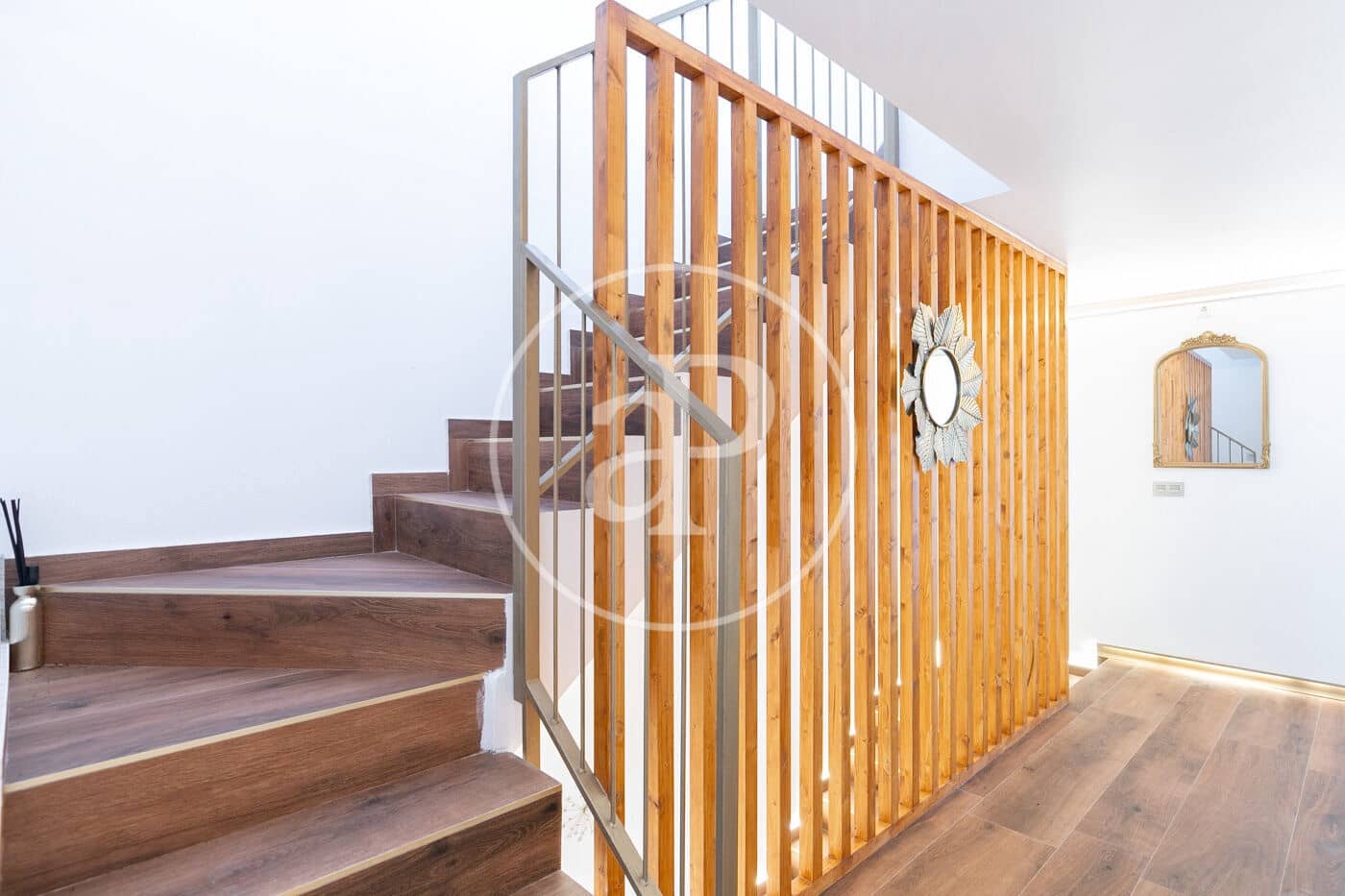 Apartamento para venda em Montgat com piscina - 905 000 € (Ref: 8986658)