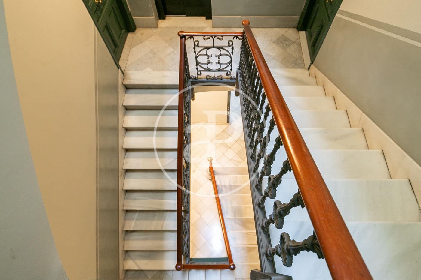 1 camera da letto Appartamento da affittare in Barcelona citta - 1.895 € (Rif: 8986661)