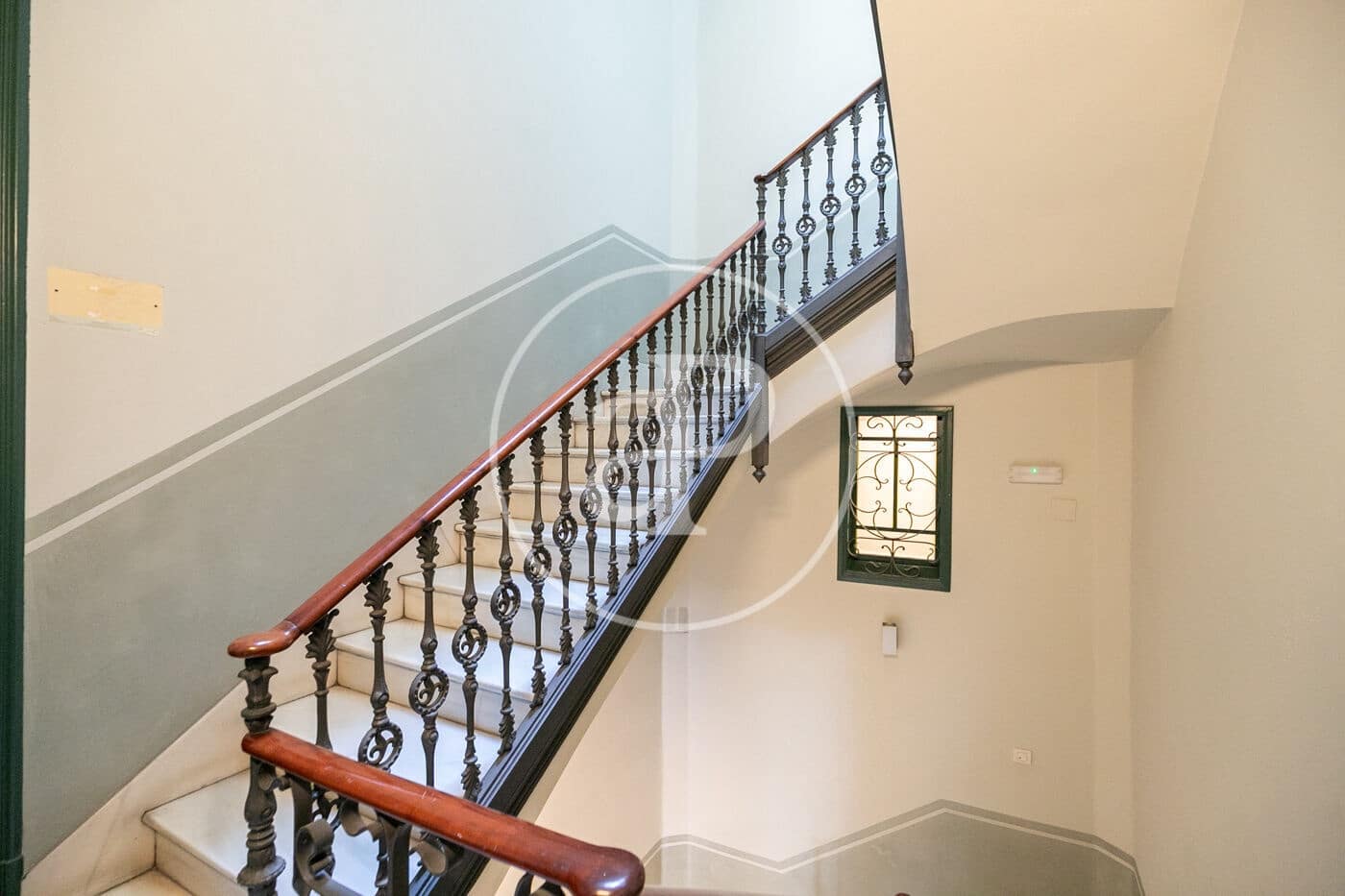 1 camera da letto Appartamento da affittare in Barcelona citta - 1.895 € (Rif: 8986661)