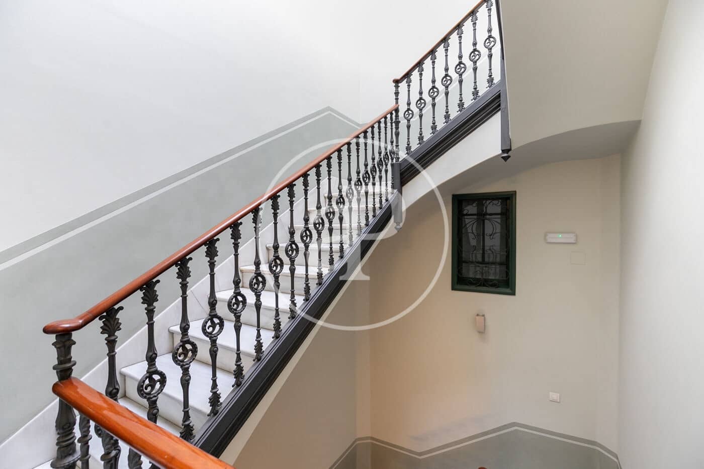 1 camera da letto Appartamento da affittare in Barcelona citta - 1.895 € (Rif: 8986661)