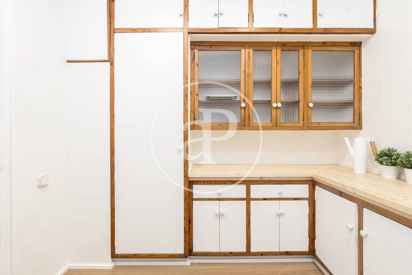 5 soverom Leilighet til leie i Barcelona by - € 4 500 (Ref: 8986677)