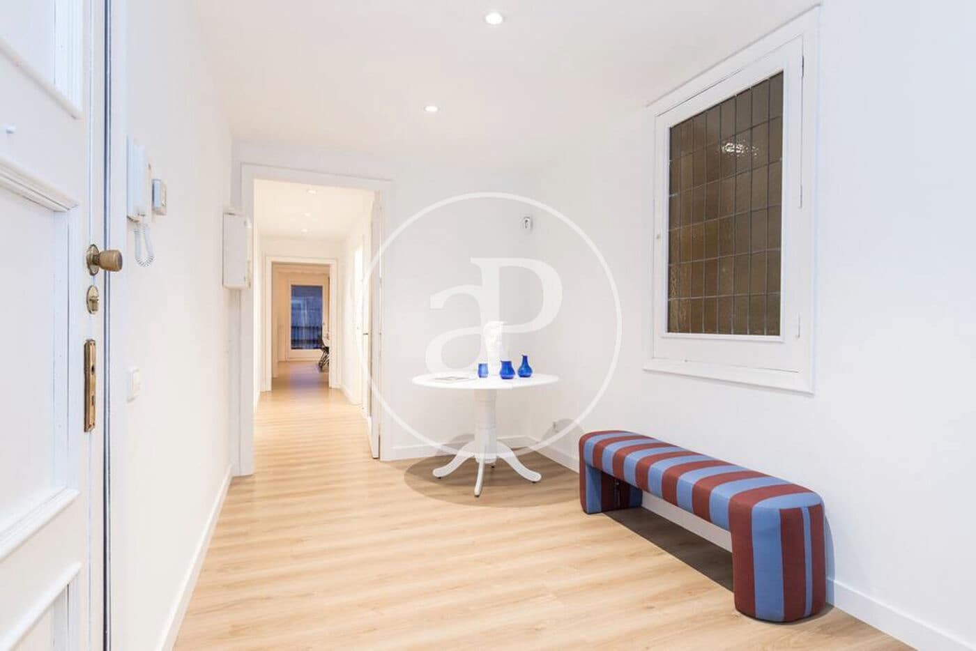 5 soverom Leilighet til leie i Barcelona by - € 4 500 (Ref: 8986677)