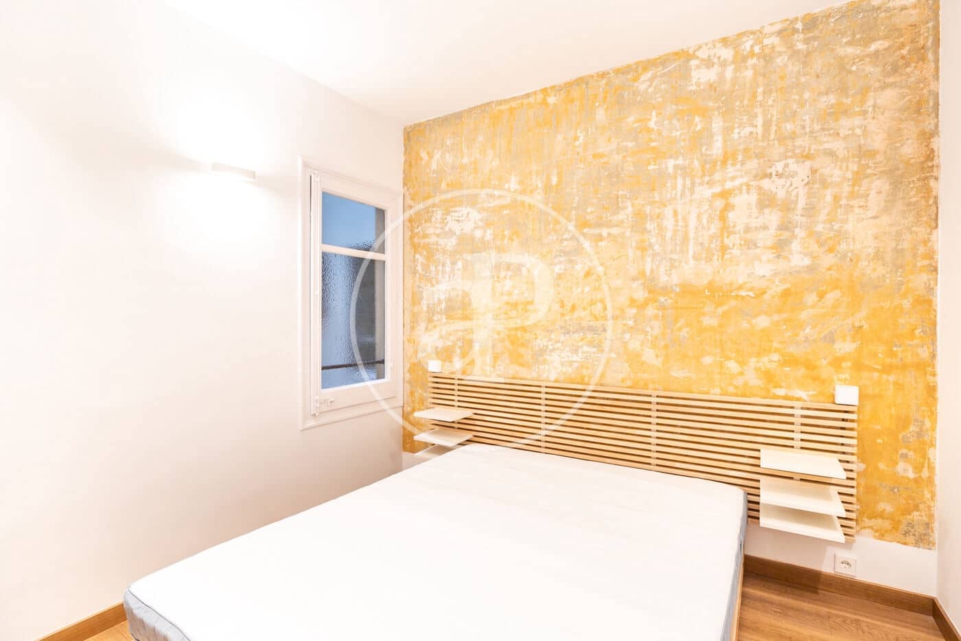 Appartement de 5 chambres à louer à Barcelone ville - 3 150 € (Ref: 8986683)