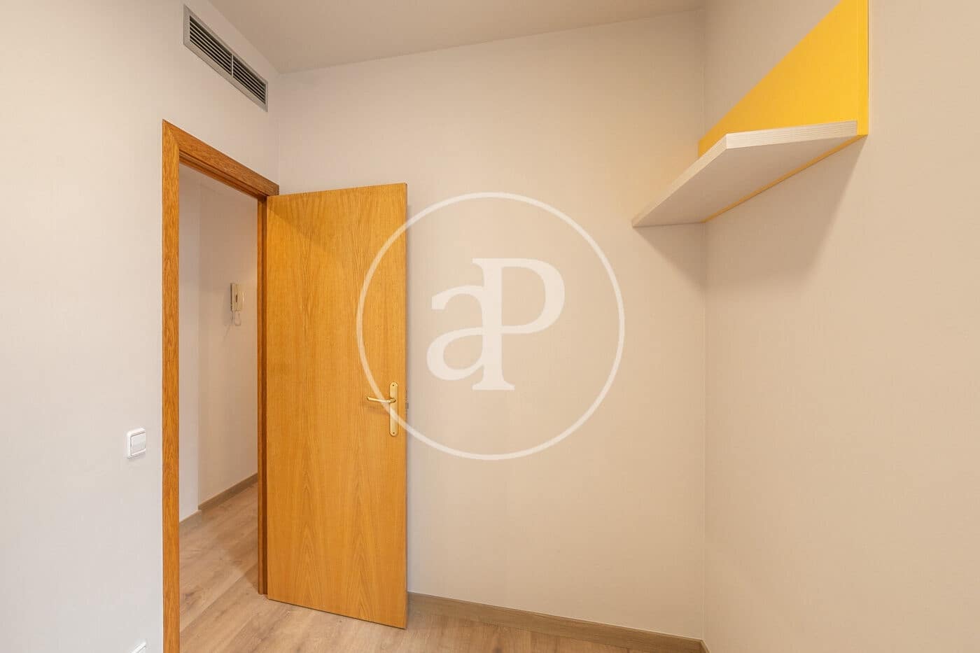 3 bedroom Apartment for rent in Barcelona city - € 2,500 (Ref: 8986684)