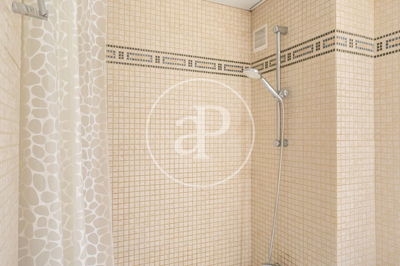 3 bedroom Apartment for rent in Barcelona city - € 2,500 (Ref: 8986684)