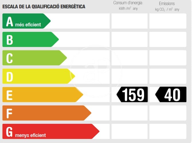Apartamento de 4 habitaciones en Barcelona ciudad en alquiler - 3.200 € (Ref: 8986687)