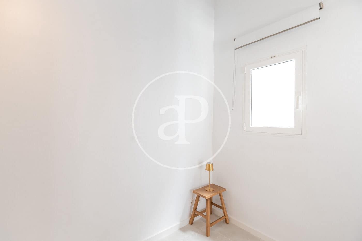 2 bedroom Apartment for rent in Barcelona city - € 1,700 (Ref: 8986695)