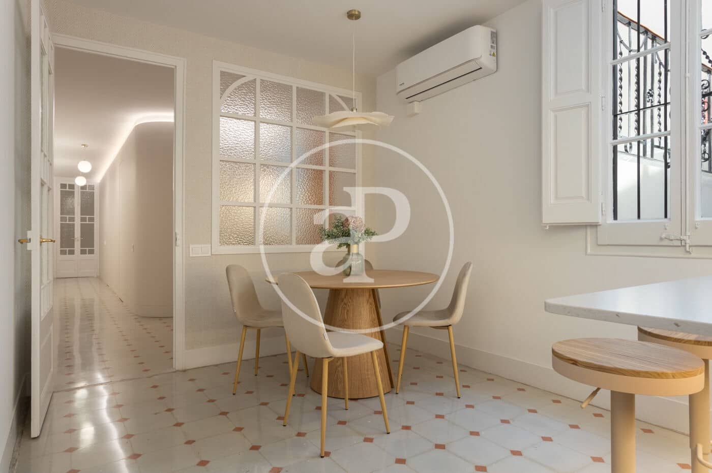 3 soverom Leilighet til salgs i Barcelona by - € 785 000 (Ref: 8986718)