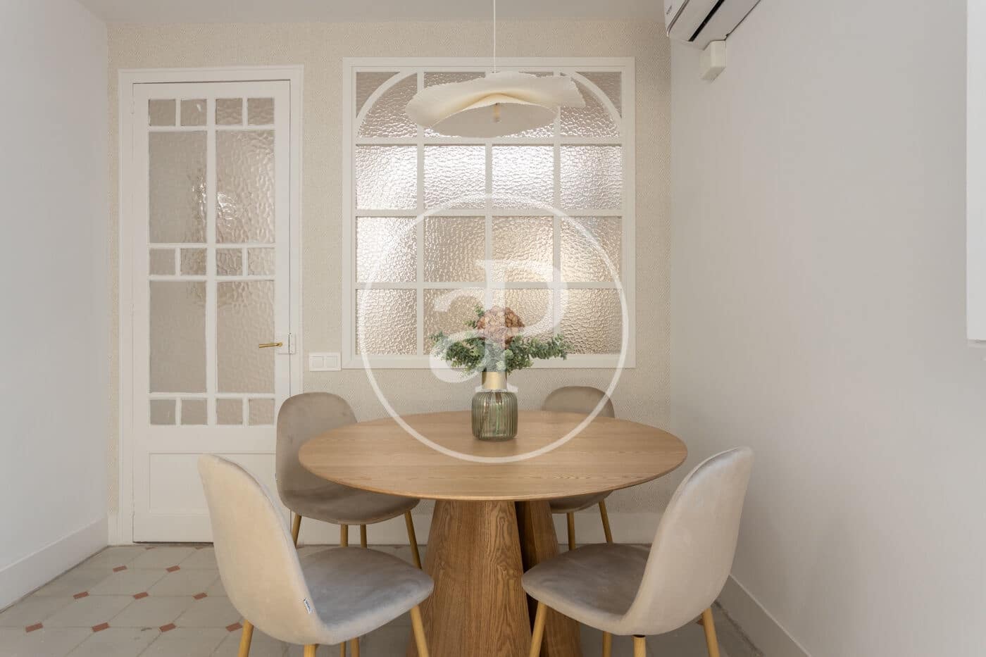 3 soverom Leilighet til salgs i Barcelona by - € 785 000 (Ref: 8986718)