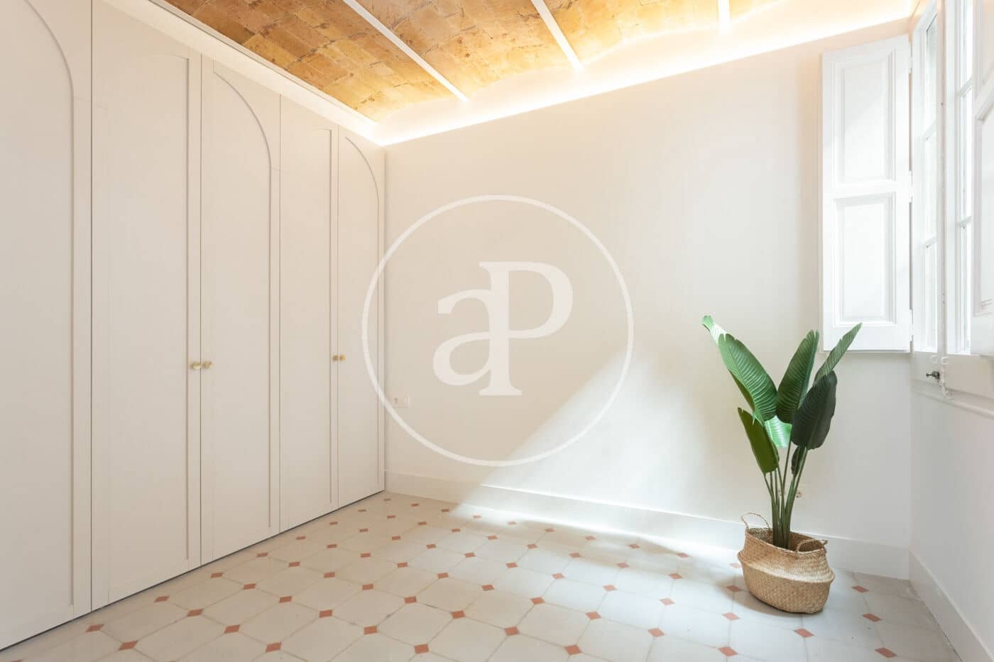 3 soverom Leilighet til salgs i Barcelona by - € 785 000 (Ref: 8986718)