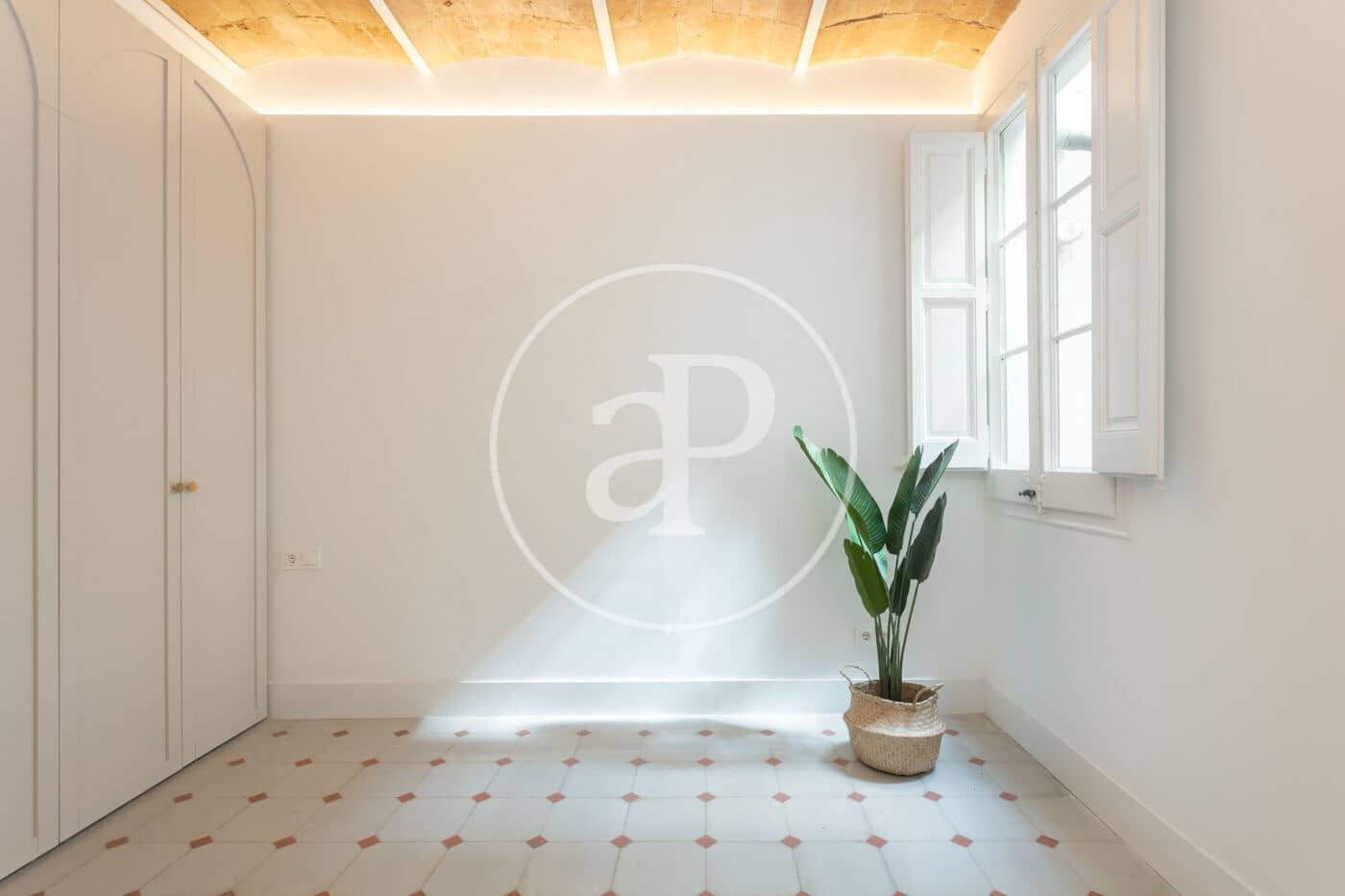3 soverom Leilighet til salgs i Barcelona by - € 785 000 (Ref: 8986718)