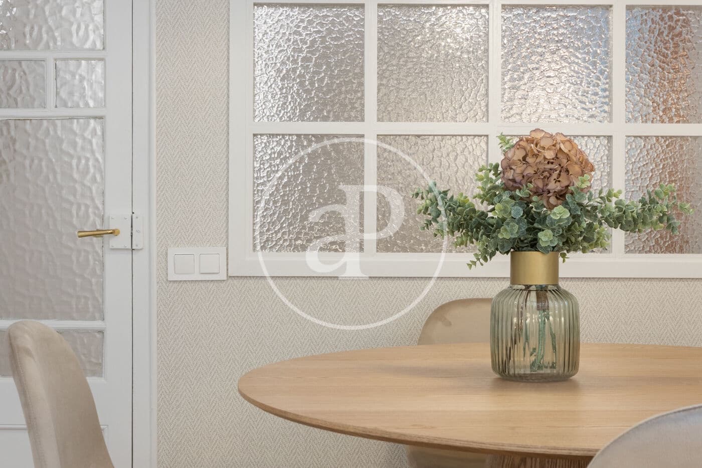 3 soverom Leilighet til salgs i Barcelona by - € 785 000 (Ref: 8986718)