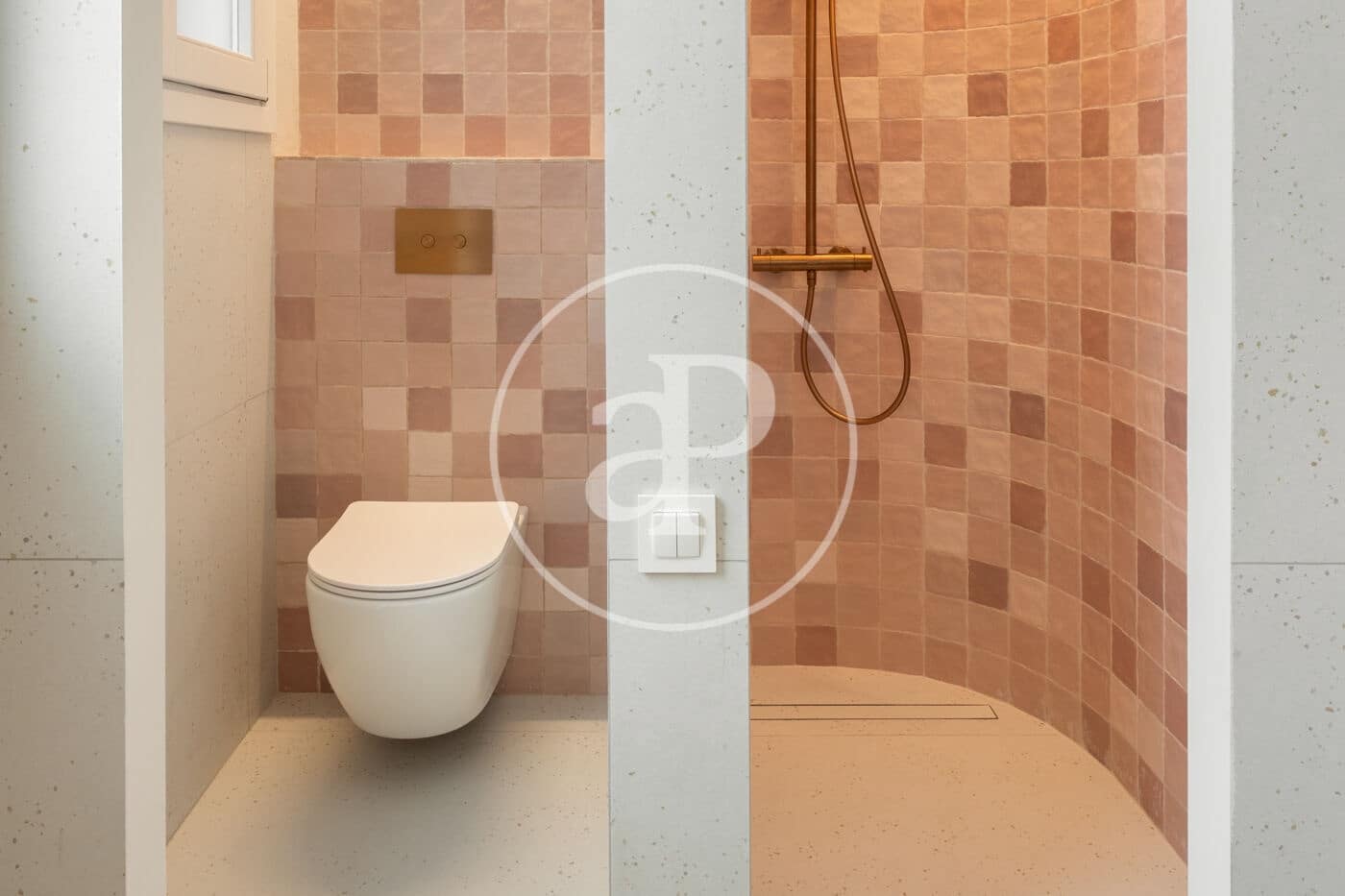 3 soverom Leilighet til salgs i Barcelona by - € 785 000 (Ref: 8986718)