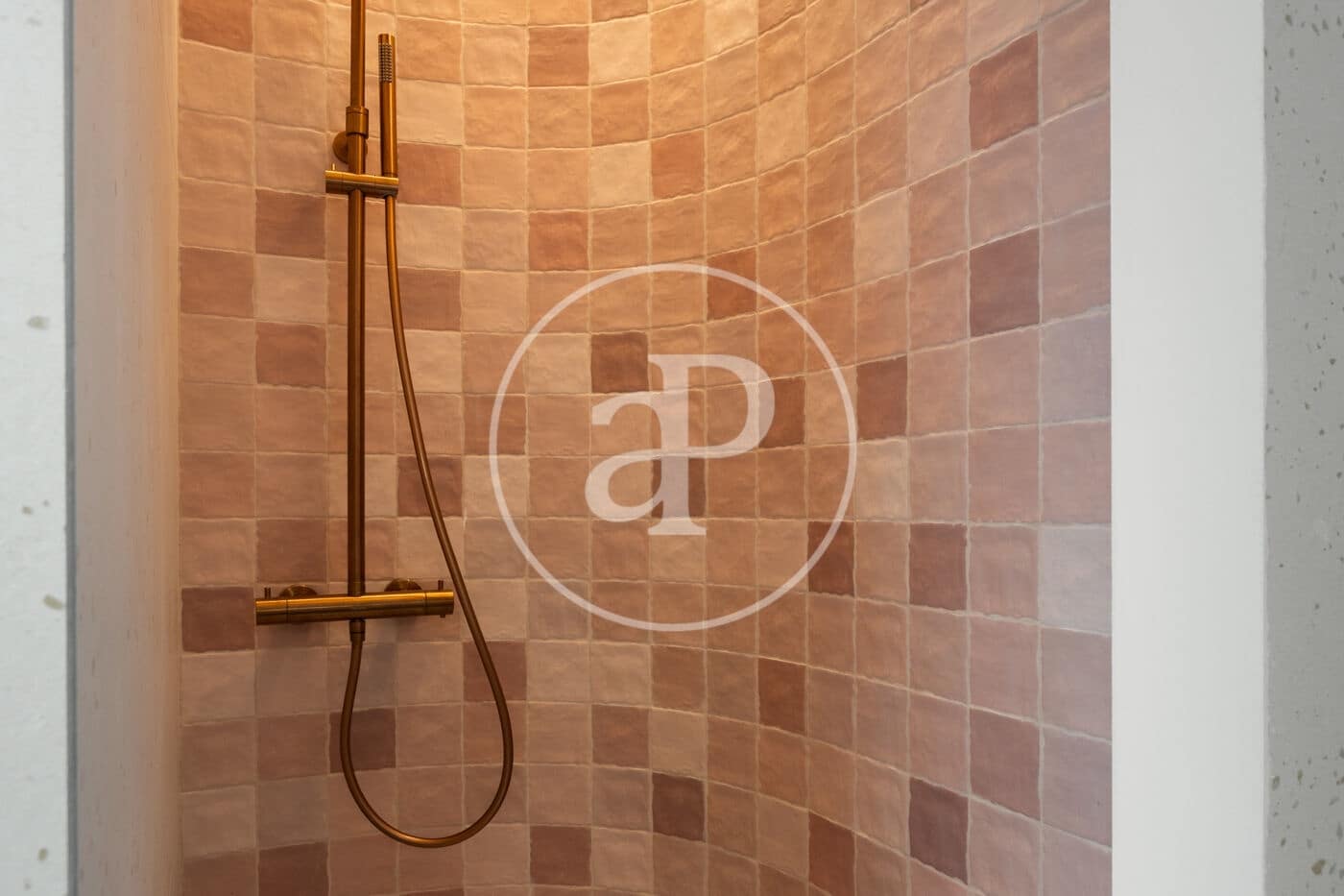 3 soverom Leilighet til salgs i Barcelona by - € 785 000 (Ref: 8986718)