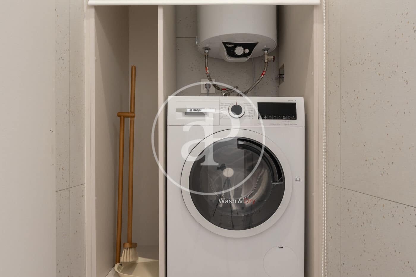 3 soverom Leilighet til salgs i Barcelona by - € 785 000 (Ref: 8986718)