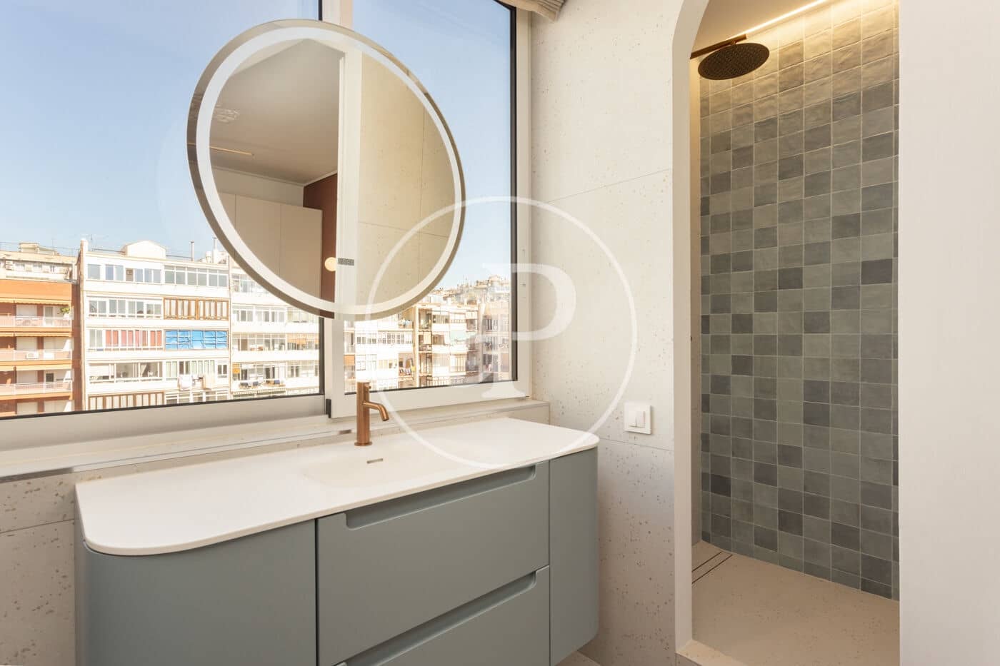 3 soverom Leilighet til salgs i Barcelona by - € 785 000 (Ref: 8986718)