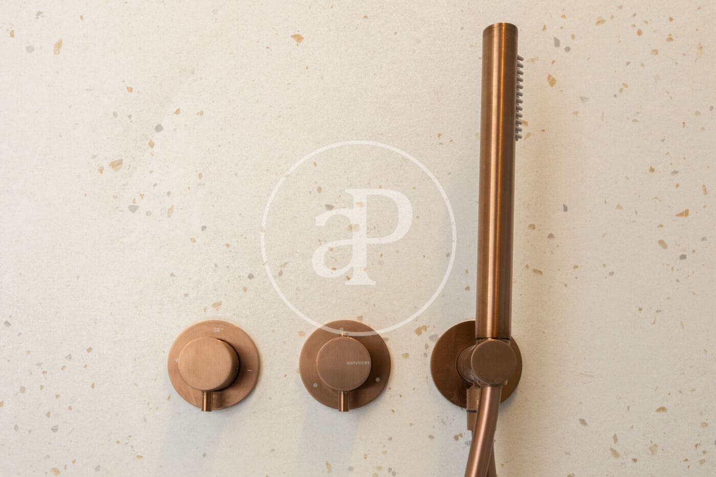 3 soverom Leilighet til salgs i Barcelona by - € 785 000 (Ref: 8986718)