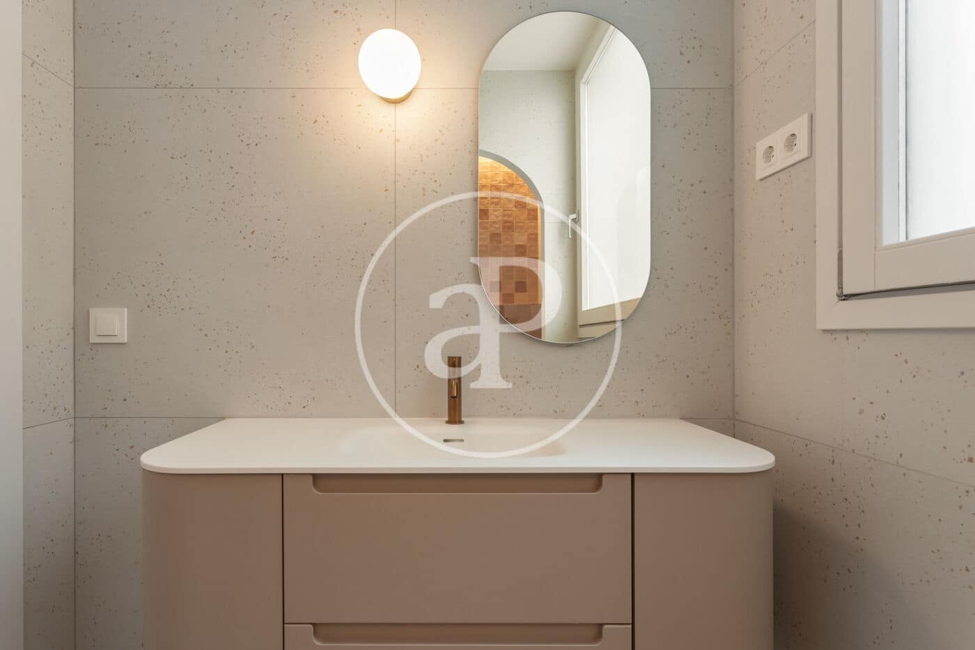 3 soverom Leilighet til salgs i Barcelona by - € 785 000 (Ref: 8986718)