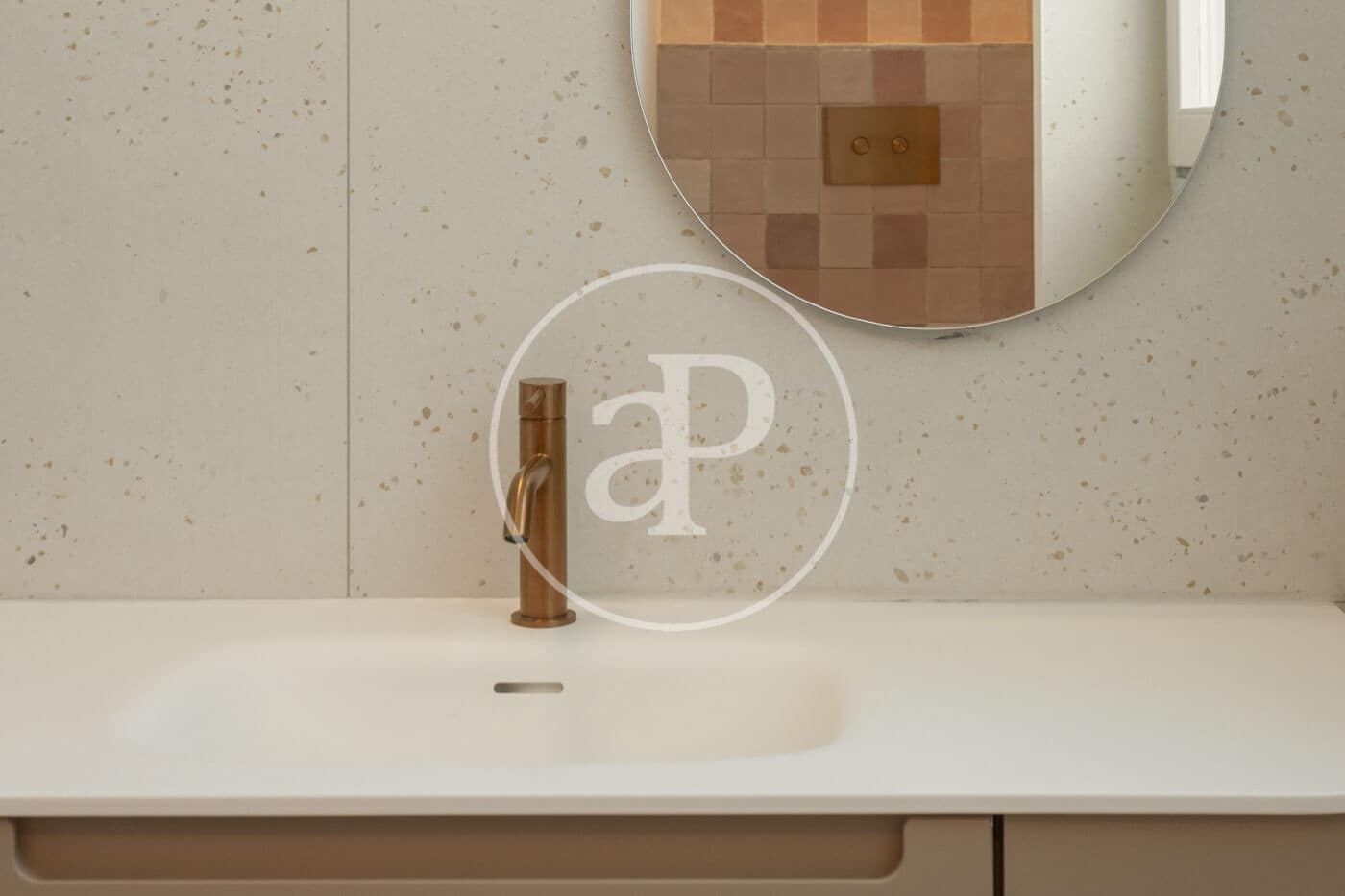 3 soverom Leilighet til salgs i Barcelona by - € 785 000 (Ref: 8986718)