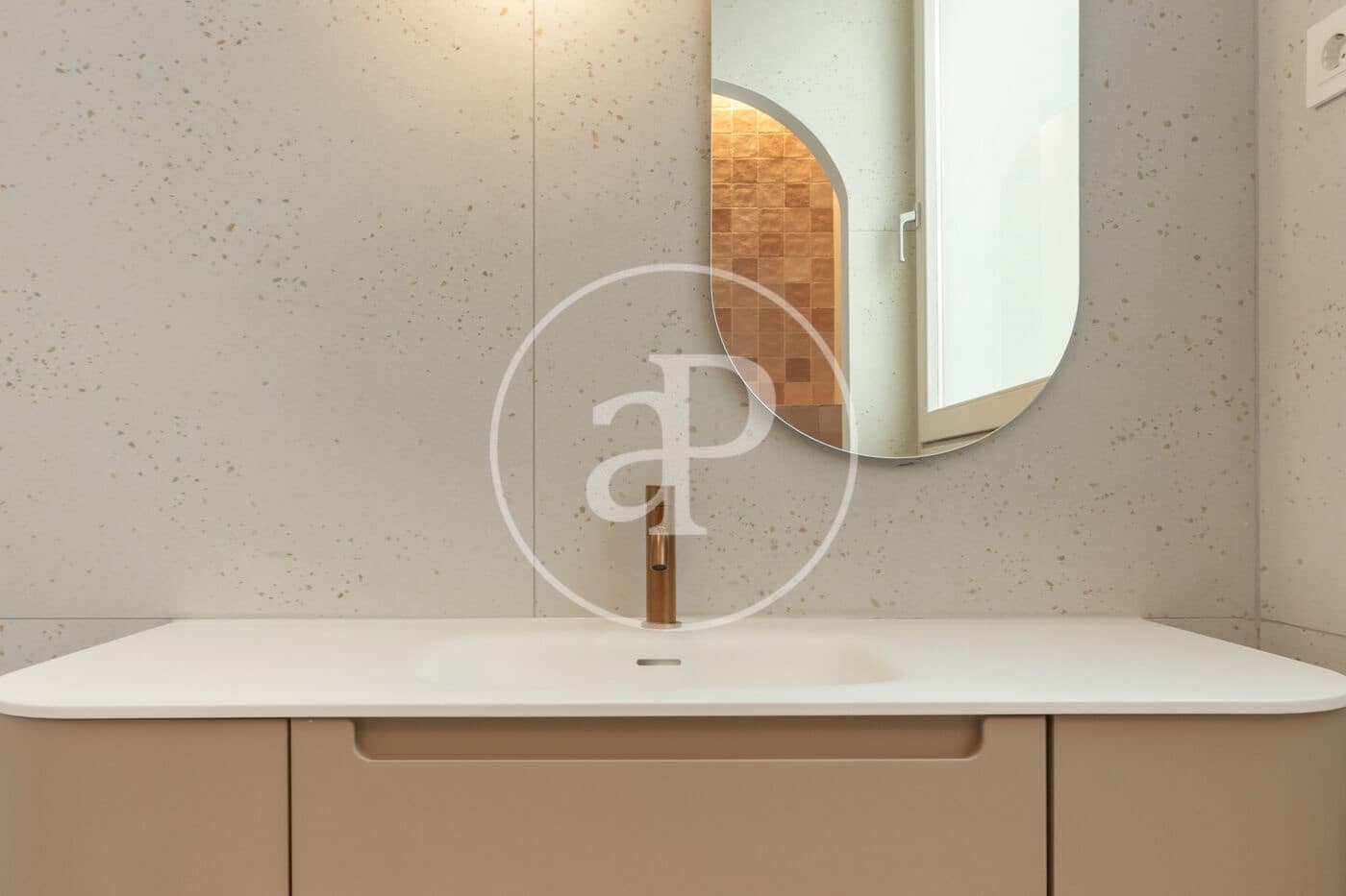 3 soverom Leilighet til salgs i Barcelona by - € 785 000 (Ref: 8986718)