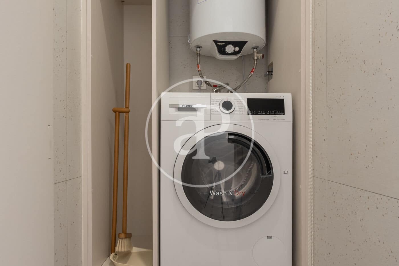 3 soverom Leilighet til salgs i Barcelona by - € 785 000 (Ref: 8986718)