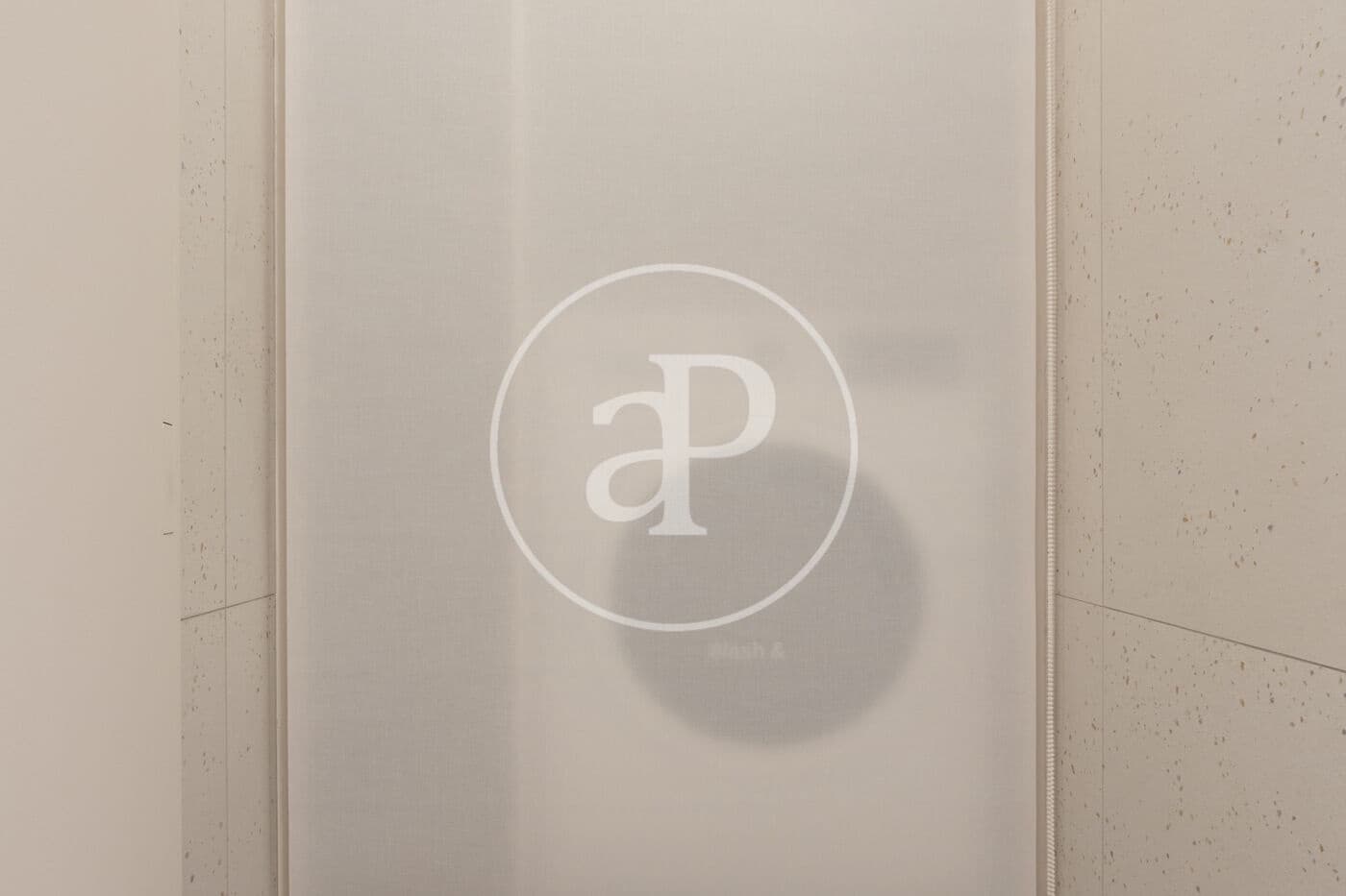 3 soverom Leilighet til salgs i Barcelona by - € 785 000 (Ref: 8986718)