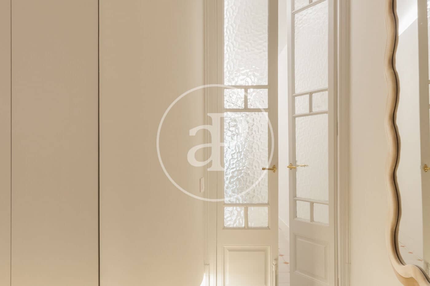 3 soverom Leilighet til salgs i Barcelona by - € 785 000 (Ref: 8986718)