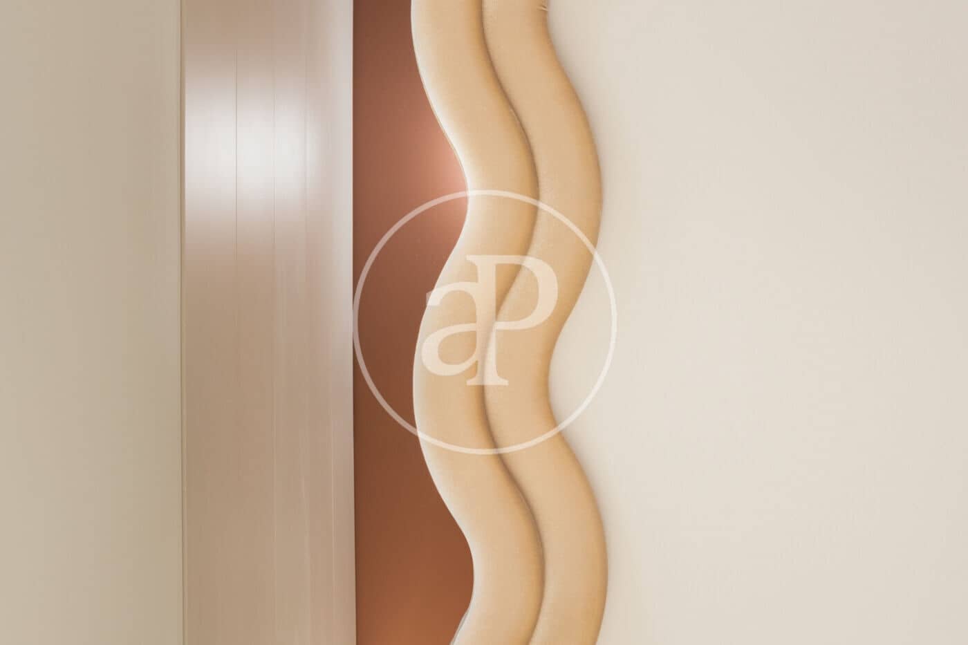 3 soverom Leilighet til salgs i Barcelona by - € 785 000 (Ref: 8986718)