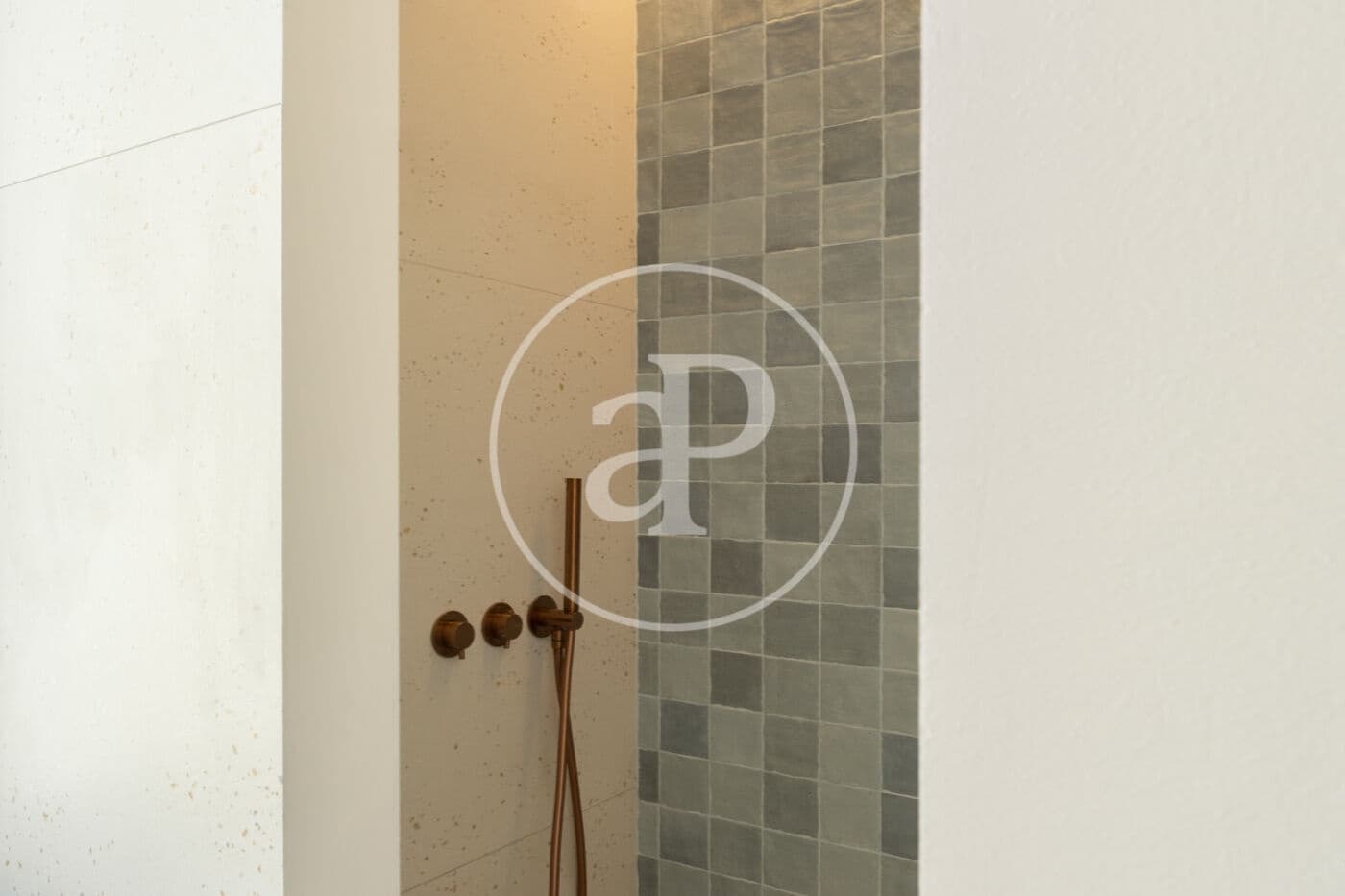 3 soverom Leilighet til salgs i Barcelona by - € 785 000 (Ref: 8986718)